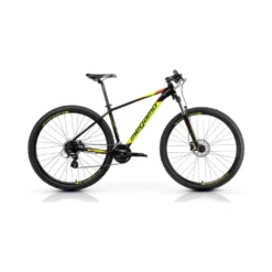 Bicicleta Megamo Natural 50 2021