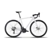 Bicicleta MMR X-GRIP 00