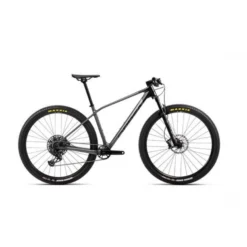 Bicicleta Orbea Alma M11 AXS Ed. Frenos Sram Level TL