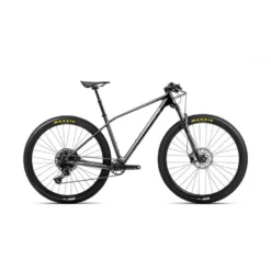 Bicicleta Orbea ALMA M51