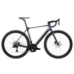 Bicicleta Orbea Gain M10i 23