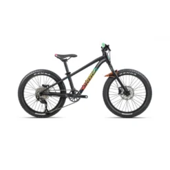 Bicicleta Orbea Laufey 20 H30 23