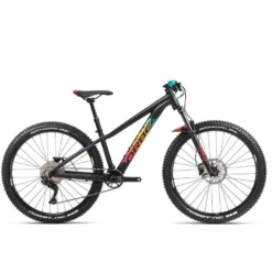 Bicicleta Orbea LAUFEY 27 H20