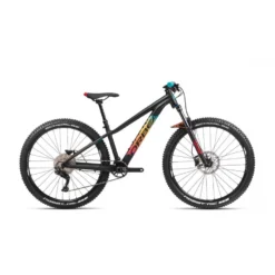 Bicicleta Orbea LAUFEY 27 H20