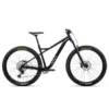 Bicicleta Orbea Laufey H-LTD 23