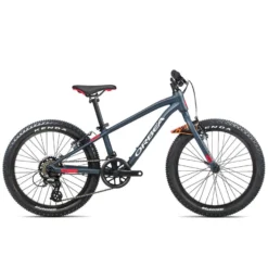 Bicicleta Orbea MX 20 DIRT