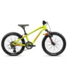 Bicicleta Orbea MX 20 XC