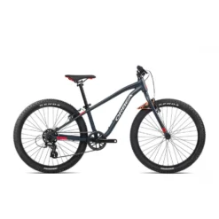 Orbea MX 24 DIRT Bicicleta Infantil