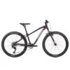 Bicicleta Orbea MX 24 Team 23