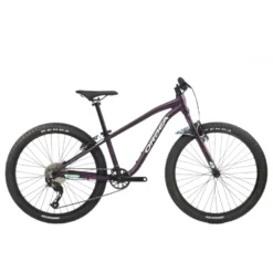 Bicicleta Orbea MX 24 Team 23