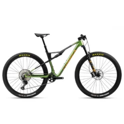 Bicicleta Orbea Oiz M30 23