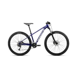 Bicicleta Orbea ONNA 27.5 XS JUNIOR 40