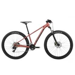 Bicicleta Orbea Onna 27.5 XS JUNIOR 50 23