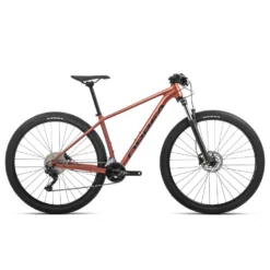 Bicicleta Orbea ONNA 29 30
