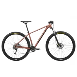 Bicicleta Orbea Onna 40 29" 23