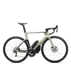 Bicicleta Orbea ORCA AERO M20LTD