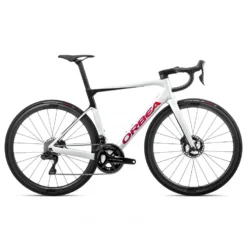 Bicicleta Orbea ORCA M10iLTD