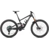 Bicicleta Specialized Enduro S-works