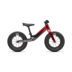 Bicicleta Specialized Hotwalk Carbon