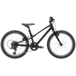 Bicicleta Specialized Jett 20 23