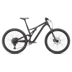 Bicicleta Specialized Stumpjumper Alloy 23