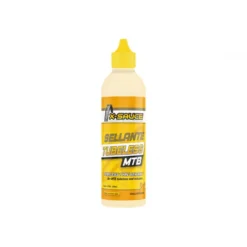 Líquido Sellante Tubeless X-Sauce 200ml