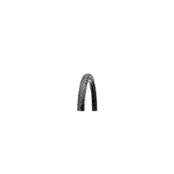 Cubierta Maxxis Ardent 27.5 EXO/TR Plegable