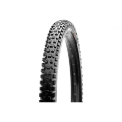Cubierta Maxxis Assegai 27.5 3CT/EXO+/TR Plegable