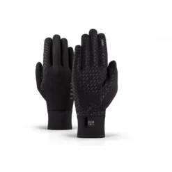 GOBIK Guantes Termicos Gobk Ligero Flux Unisex T.XL/2XL