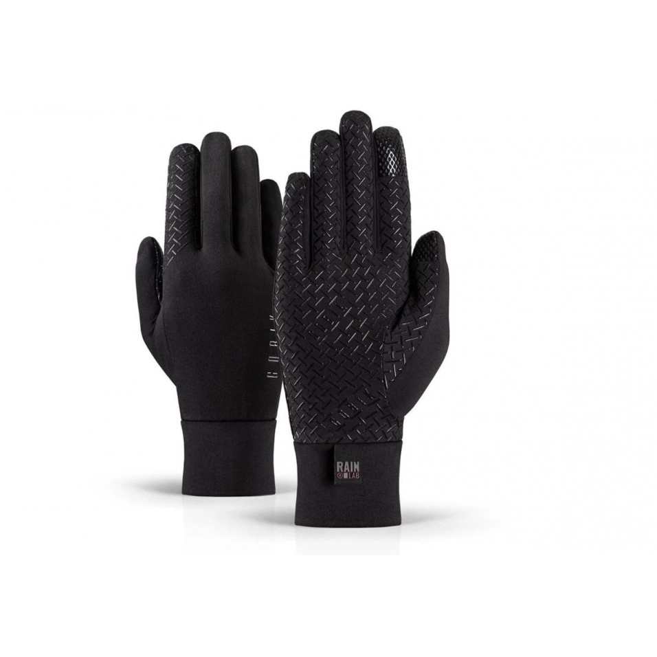 GOBIK Guantes Termicos Gobk Ligero Flux Unisex T.XL/2XL