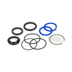 JUNTAS DE AIRE PARA MICRO BRAIN