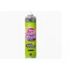 Limpiador Cascos Foam Fresh Muc-Off 400ml.