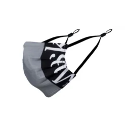 GOBIK Mascarilla Maask Moon