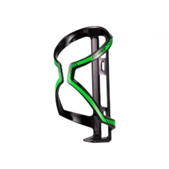 Portabidon Giant Airway Sport