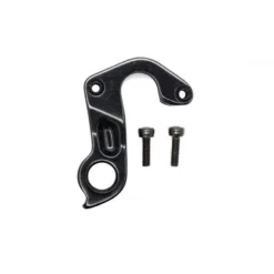 Puntera Cambio Cannondale KP121