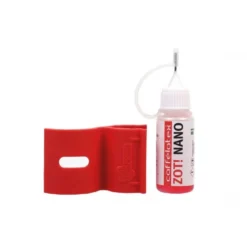 Sellador Cubiertas Caffelatex ZOT