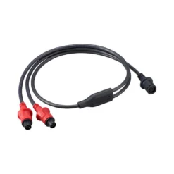 Cable Specialized Turbo SL Y-Charger Cable