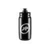 Bidon Assos Signature Water Bottle 550Ml