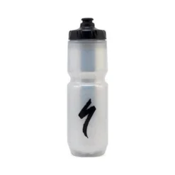 Bidón Specialized Purist Insulated Moflo 680ml
