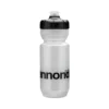 Bidon Cannondale Gripper Logo 600ml