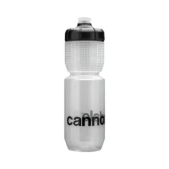 Bidon Cannondale Gripper Logo 750ml