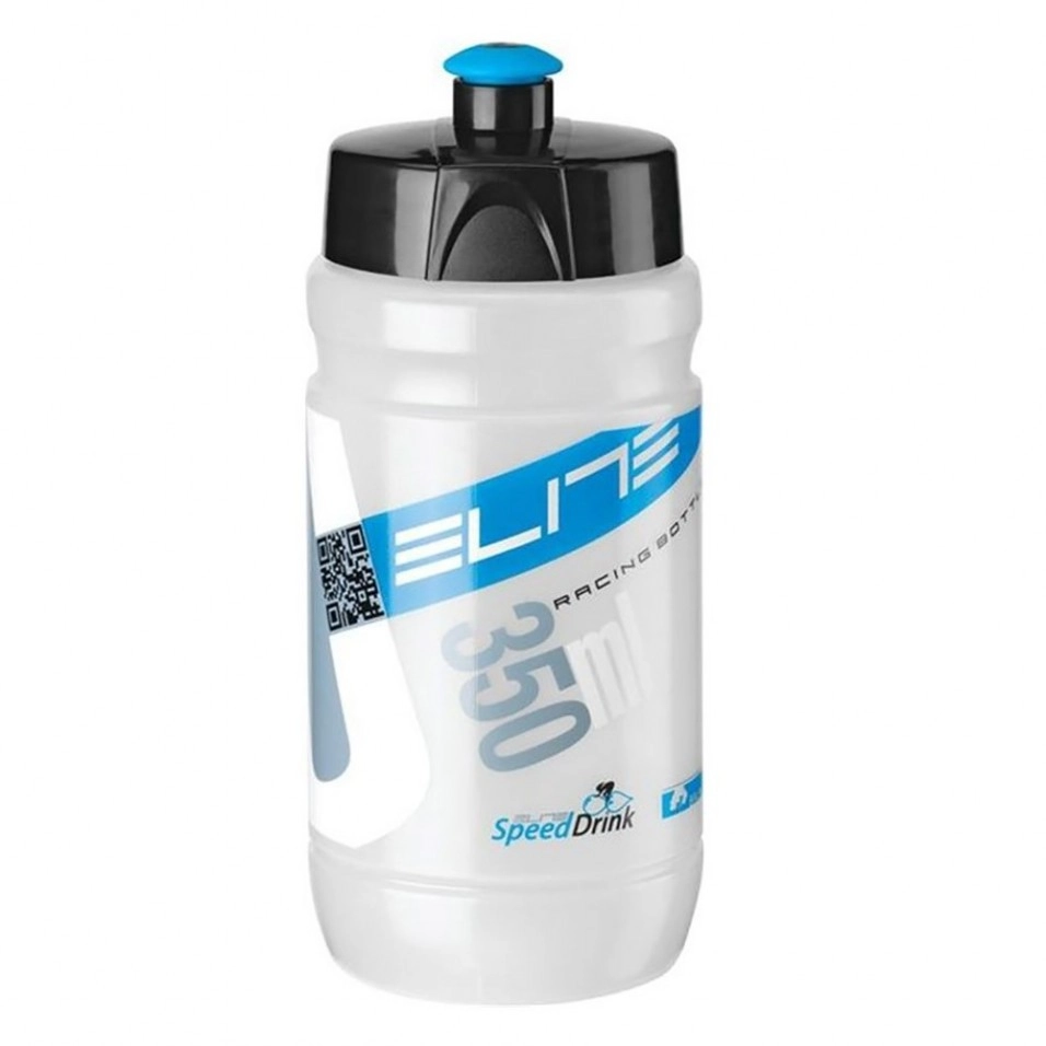 Bid贸n Elite Corsetta 350ml.