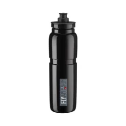 Bidon Elite Fly 950ml