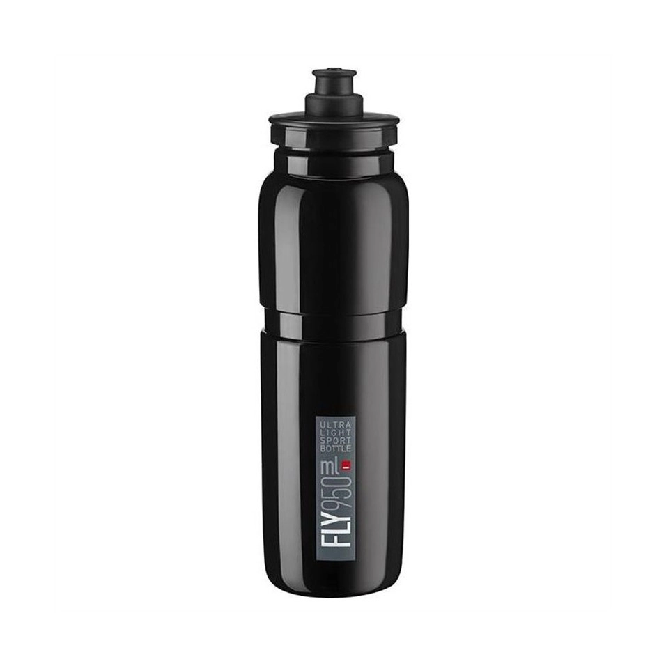 Bidon Elite Fly 950ml