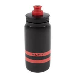 Bidon Eltin 550ml