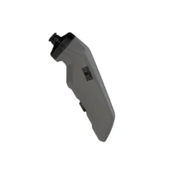 Bidon Imantado Haibike MRS The Bottle