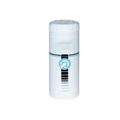 Bidon Portaherramientas PRO 750ml