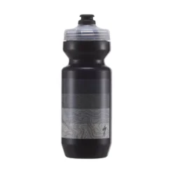 Bidón Specialized Purist Moflo 650ml