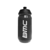 BIDON TACX BMC 50CL