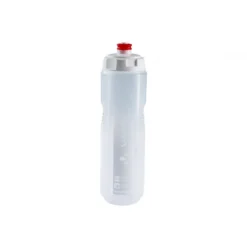 Bidon Vaude Bike Bottle 0,9l (VPE9)